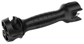 Gardena 13313-20 Micro-Drip-System Montážní nástroj (13313-20)