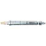 KS Tools 150.3692 Tlaková trubka, 180 mm