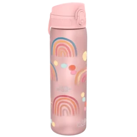 Ion8 Leak Proof Dětská láhev Rainbows 500ml (0619098089943)