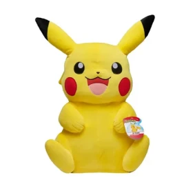 Orbico Pokémon Pikachu 60cm