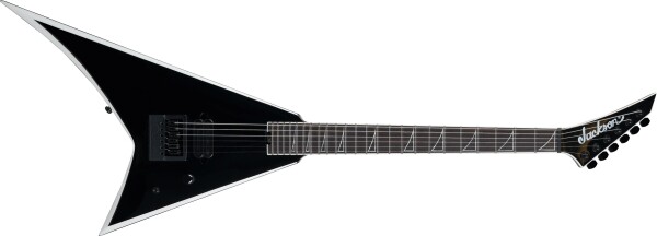 Jackson Pro Plus RR24 Rhoads Christian Andreu