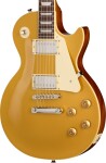 Epiphone Les Paul Standard 50s Goldtop