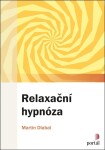 Relaxační hypnóza