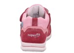 Dětské celoroční boty Superfit 1-006371-5500 Velikost: