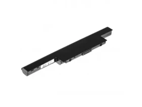 Green Cell baterie pro Acer Aspire 5741 | 5742 | 5750 / Li-Ion / 11.1V / 4400mAh (AC06)