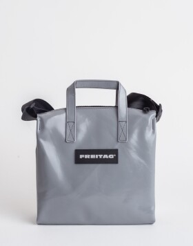 FREITAG F274 Ruby