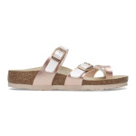 Žabky Birkenstock Mayari Jr 1029348 35