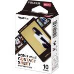 Fujifilm INSTAX mini Film Contact 10 fotografií (16746486)