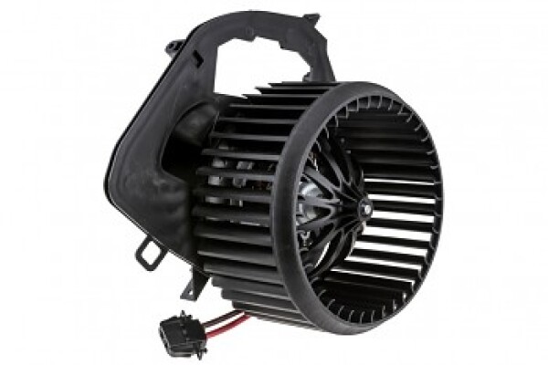 PIETRO Ventilátor topení VW Multivan T6 Transporter T6