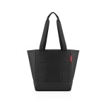 Cestovní taška Reisenthel Travelshopper Mix black