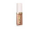 Topface Tekutý rozjasňovač PROHD Super Dewy Pech Fizz 7 g