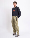 Gramicci Gramicci Pant Bayleaf Pigment S