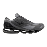 Vycházková obuv Mizuno WAVE PROPHECY LS D1GA333704 Velikost obuvi v EU: 38