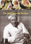 The Best Imperial Recipes Salfellner, Gabriela Salfellner,