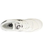 Sportovní obuv New Balance BB550YKF 38,5