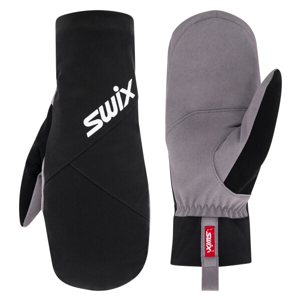 Rukavice Swix Inspire Primaloft Mitten