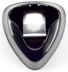 Dunlop Ergo Black Pick Holder