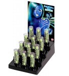 R-Kontakt.cz Rtěnka svítící ve tmě