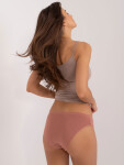 Spodky BR MT 11375 13 vícebarevné XL
