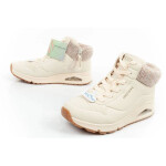 Skechers Uno Darling Daze W 310566L/NAT 33