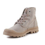 Boty Palladium Pampa Hi Pilat W 92352-298-M EU 39