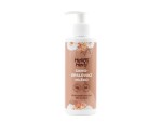 Helios Herb Samoopalovací mléko 200 ml
