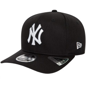 Kšiltovka New Era World Series 9FIFTY New York Yankees 60435139