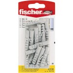 Fischer FHB II-PF patrona Highbond HIGH SPEED mm 10 ks