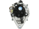 Alternátor OPEL Astra F/G, Corsa B, Vectra A/B, Combo a Kadett E | 1.5–1.7 Diesel