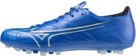 Kopačky Mizuno ALPHA JAPAN AG P1GA246127 Velikost obuvi EU: