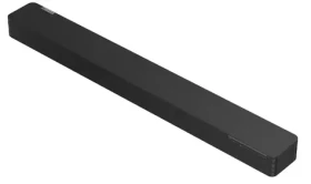 AudioCodes RX40 / Konferenční mikrofon / Bluetooth 5.0 / USB / 4 reproduktory (RX40)