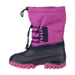 CMP Kids Ahto Wp JR boot 3Q49574K-H887 27
