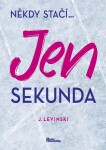 Jen sekunda