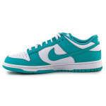 Nike Dunk Low Retro Bttys M DV0833-101 EU 45,5