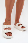 Pantofle model 215953 Step in style 36