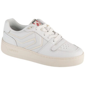 Levi's Glide S L W 235895-1948-51 dámské boty 37