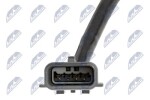 PIETRO Lambda sonda Renault ESL-RE-009, regulační, délka 485 mm