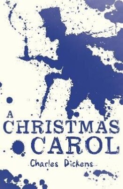 A Christmas Carol - Charles Dickens