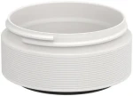 Kambukka Miska Bora 75 ml