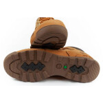 Boty Timberland Euro Rock M TB06164R231 45.5