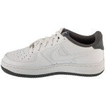 Boty Nike Air Force 1 07 Lv8 Jr HJ4560-100 39