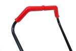 Ruční vřetenová sekačka AL-KO Razor Cut 38.1 HM Comfort