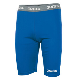 Pánské elasťáky Joma Royal Short Velikost: XL