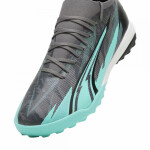 Puma Ultra Match Rush TT M 107831 01 42 1/2
