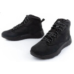 Boty Timberland M TB0A2B9J 015 44