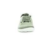 Reima Astelu Greyish Green New AD