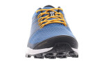 Inov-8 ROCLITE 290