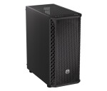 ENDORFY Case Signum 300 Solid, ATX, 1x120mm, černá EDF_557791