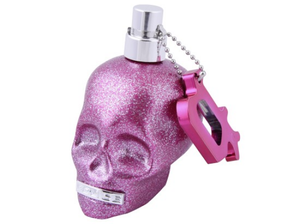 Police To Be Sweet Girl Dámská EDP 40 ml