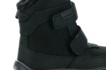 Protetika Plus Protetika Leno Black
